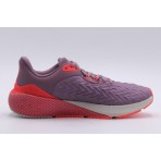 Under Armour Hovr Machina 3 Clone Sneakers (3026732-600)