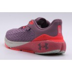 Under Armour Hovr Machina 3 Clone Sneakers (3026732-600)