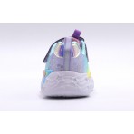 Skechers Twilight Dream Sneakers (302681N-PRMT)