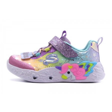 Skechers Twilight Dream Sneakers 