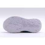 Skechers Twilight Dream Sneakers (302681N-PRMT)