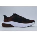 Under Armour HOVR Turbulence 2 Αθλητικά Παπούτσια για Τρέξιμο