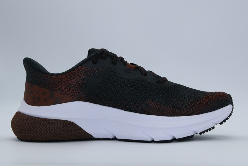 Under Armour Hovr Turbulence 2 Αθλητικά Παπούτσια Για Τρέξιμο (3026881-002)