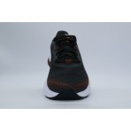 Under Armour HOVR Turbulence 2 Αθλητικά Παπούτσια για Τρέξιμο