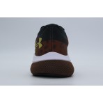 Under Armour HOVR Turbulence 2 Αθλητικά Παπούτσια για Τρέξιμο