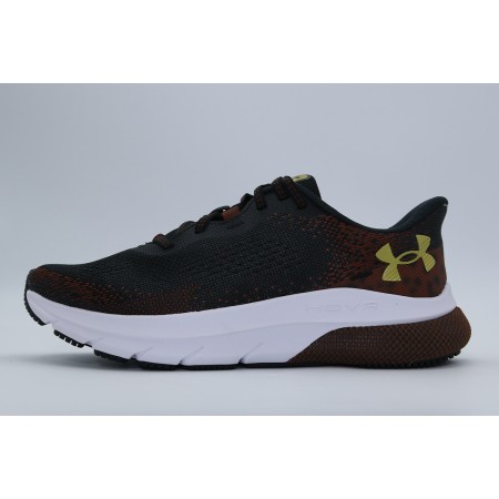 Under Armour HOVR Turbulence 2 Αθλητικά Παπούτσια για Τρέξιμο