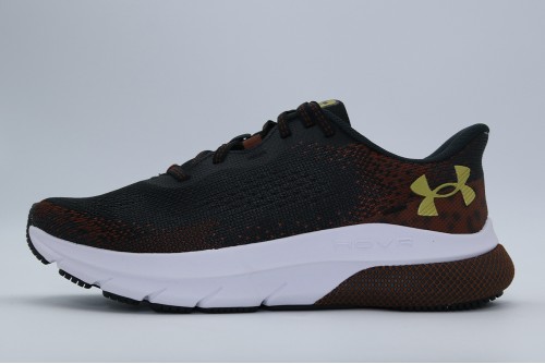 Under Armour Hovr Turbulence 2 Αθλητικά Παπούτσια Για Τρέξιμο (3026881-002)