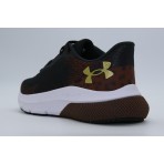 Under Armour HOVR Turbulence 2 Αθλητικά Παπούτσια για Τρέξιμο