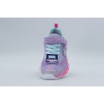 Skechers Eternal Heart Lights Sneakers (302696L-LVMT)