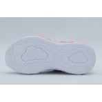 Skechers Eternal Heart Lights Sneakers (302696L-LVMT)