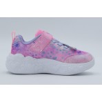 Skechers Eternal Heart Lights Sneakers (302696N-LPMT)