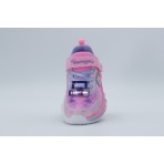 Skechers Eternal Heart Lights Sneakers (302696N-LPMT)