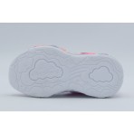 Skechers Eternal Heart Lights Sneakers (302696N-LPMT)