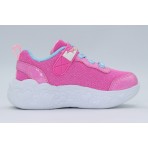 Skechers Top Of Love Sneakers (302697N-HPMT)
