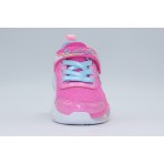 Skechers Top Of Love Sneakers (302697N-HPMT)