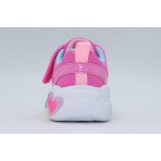 Skechers Top Of Love Sneakers (302697N-HPMT)