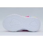 Skechers Top Of Love Sneakers (302697N-HPMT)