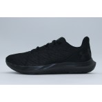 Under Armour Charged Speed Swift Αθλητικά Παπούτσια για Τρέξιμο