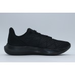 Under Armour Charged Speed Swift Αθλητικά Παπούτσια για Τρέξιμο
