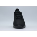Under Armour Charged Speed Swift Αθλητικά Παπούτσια για Τρέξιμο
