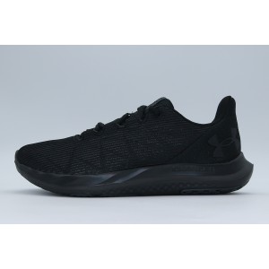 Under Armour Charged Speed Swift Αθλητικά Παπούτσια Για Τρέξιμο (3026999-003)