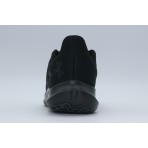 Under Armour Charged Speed Swift Αθλητικά Παπούτσια για Τρέξιμο