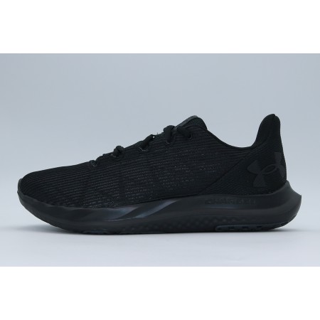 Under Armour Charged Speed Swift Αθλητικά Παπούτσια Για Τρέξιμο 