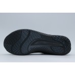 Under Armour Charged Speed Swift Αθλητικά Παπούτσια για Τρέξιμο