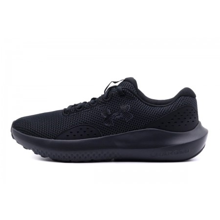 Under Armour Charged Surge 4 Παπούτσια Για Τρέξιμο-Περπάτημα 