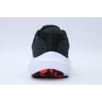 Under Armour Charged Surge 4 Ανδρικά Αθλητικά Παπούτσια για Τρέξιμο