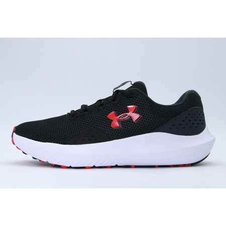 Under Armour Charged Surge 4 Ανδρικά Αθλητικά Παπούτσια για Τρέξιμο