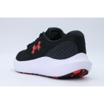Under Armour Charged Surge 4 Ανδρικά Αθλητικά Παπούτσια για Τρέξιμο