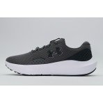 Under Armour Charged Surge 4 Αθλητικά Παπούτσια για Τρέξιμο