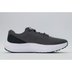 Under Armour Charged Surge 4 Αθλητικά Παπούτσια για Τρέξιμο