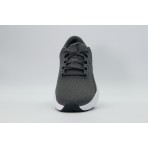 Under Armour Charged Surge 4 Αθλητικά Παπούτσια για Τρέξιμο
