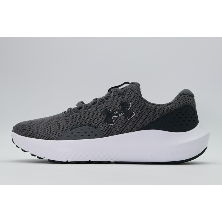 Under Armour Charged Surge 4 Παπούτσια Για Τρέξιμο-Περπάτημα 