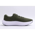 Under Armour Charged Surge 4 Αθλητικά Παπούτσια για Τρέξιμο