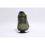 Under Armour Charged Surge 4 Αθλητικά Παπούτσια για Τρέξιμο