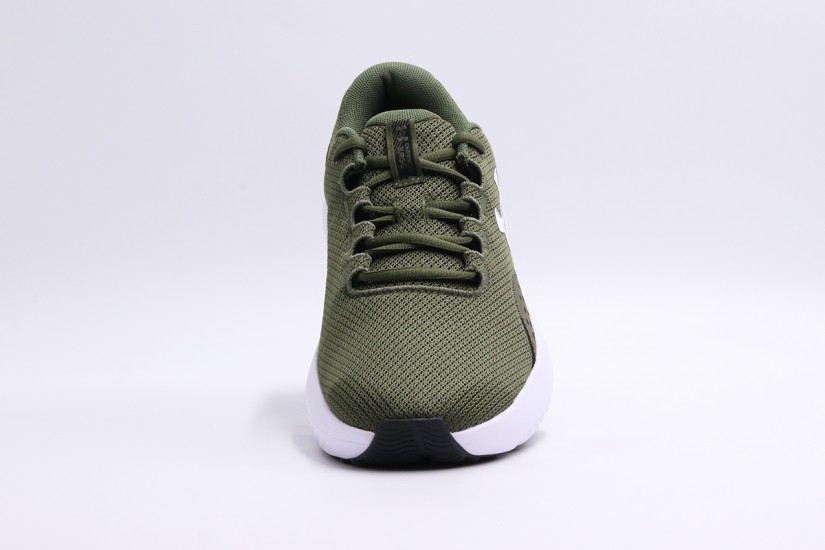 Under Armour Charged Surge 4 Αθλητικά Παπούτσια για Τρέξιμο