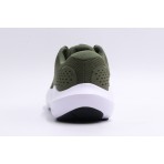 Under Armour Charged Surge 4 Αθλητικά Παπούτσια για Τρέξιμο