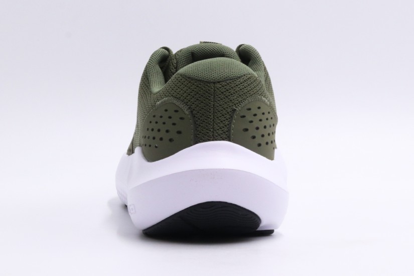 Under Armour Charged Surge 4 Αθλητικά Παπούτσια για Τρέξιμο