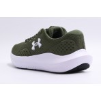 Under Armour Charged Surge 4 Αθλητικά Παπούτσια για Τρέξιμο