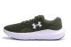 Under Armour Charged Surge 4 Αθλητικά Παπούτσια για Τρέξιμο
