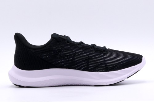 Under Armour W Charged Speed Shift Παπούτσια Για Τρέξιμο-Περπάτημα (3027006-001)