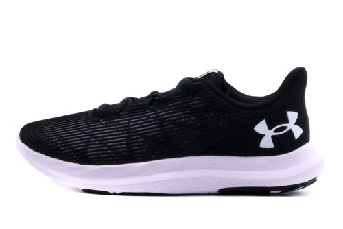 Under Armour W Charged Speed Shift Παπούτσια Για Τρέξιμο-Περπάτημα (3027006-001)