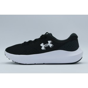 Under Armour Charged Surge 4 Αθλητικά Παπούτσια Για Τρέξιμο (3027007-001)