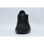 Under Armour Charged Surge 4 Αθλητικά Παπούτσια για Τρέξιμο Μαύρα