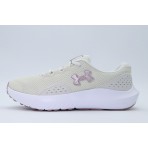 Under Armour Charged Surge 4 Αθλητικά Παπούτσια για Τρέξιμο