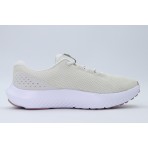 Under Armour Charged Surge 4 Αθλητικά Παπούτσια για Τρέξιμο
