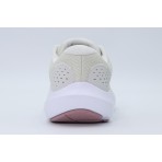 Under Armour Charged Surge 4 Αθλητικά Παπούτσια για Τρέξιμο